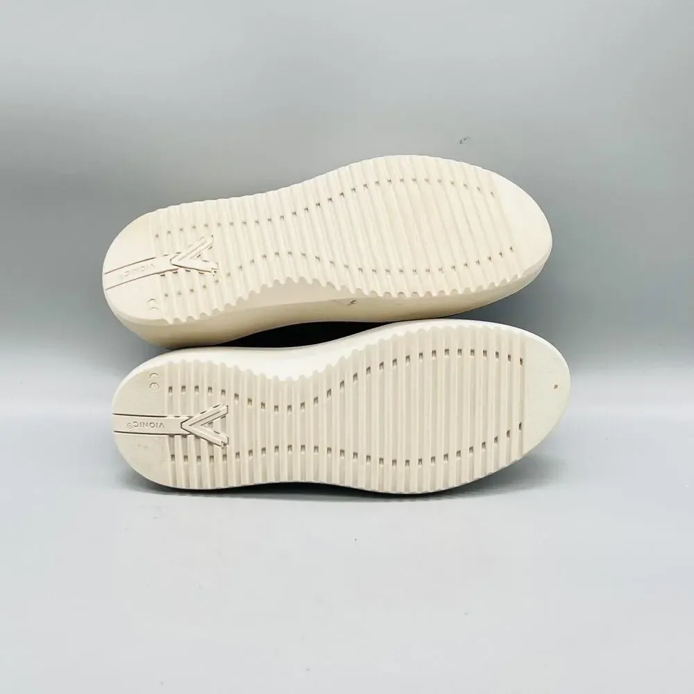 Vionic shoes womens